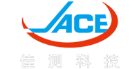 無錫佳測科技有限公司